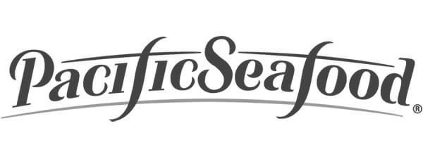 Pacific Seafood